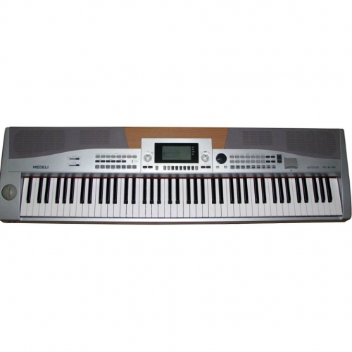 Цифровое пианино MEDELI SP5500 #1 - фото 1