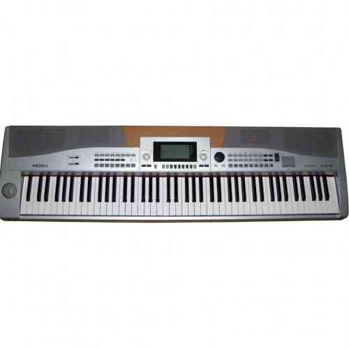 Цифровое пианино MEDELI SP5500 #1 - фото 1