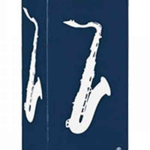 Трость для саксофона Vandoren Traditional №3,5 SR2235 (5шт) #1 - фото 1