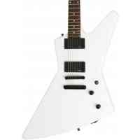 epiphone 1984 Explorer EX ホワイト エクスプローラー Заказать EPIPHONE 1984 EXPLORER EX ALPINE WHITE - Электрогитара в