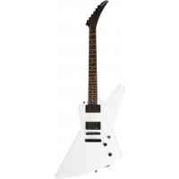 Электрогитара Epiphone 1984 EXPLORER EX ALPINE WHITE купить по