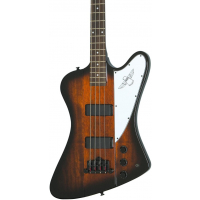 epiphone thunderbird iv bass