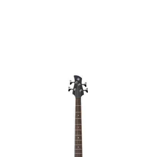 Бас-гитара Yamaha TRBX 304 PWT  #3 - фото 3