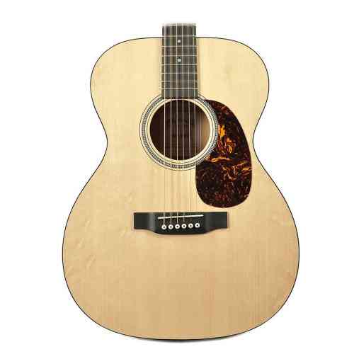 Акустическая гитара Martin Guitars 00016GT #3 - фото 3
