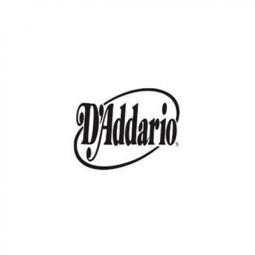Ремень для гитары D'Addario DES-1 #1 - фото 1