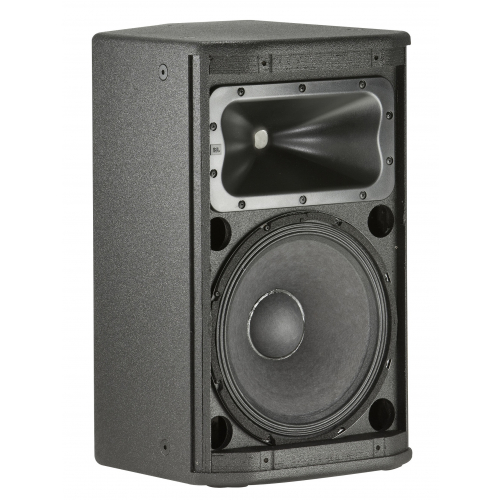 Портативная акустическая система JBL PRX412M #3 - фото 3