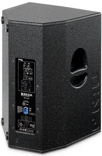 Активная акустическая система HK AUDIO PR:O 15 X A #4 - фото 4