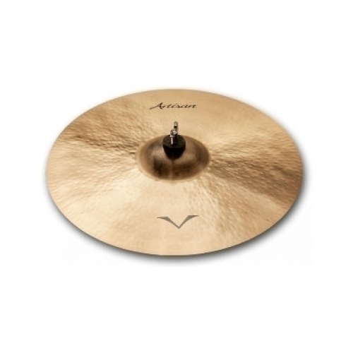 Тарелка Crash Sabian 16` Crash Artisan #1 - фото 1