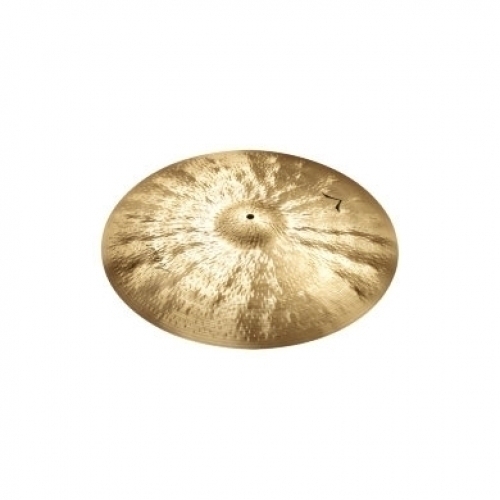 Тарелка Ride Sabian 20` Medium Ride Artisan #1 - фото 1