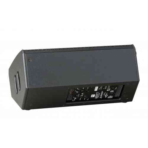 Активная акустическая система HK AUDIO L5 112 XA #2 - фото 2