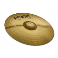 Paiste 14 deals crash