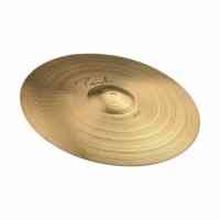 Paiste deals power crash