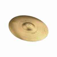 Paiste deals signature splash