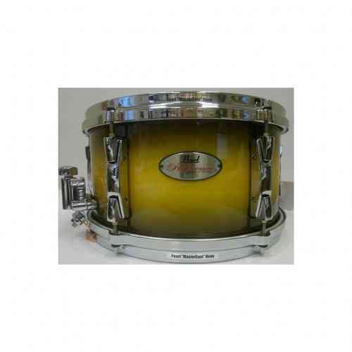Малый барабан Pearl RF1365S/C302 #1 - фото 1