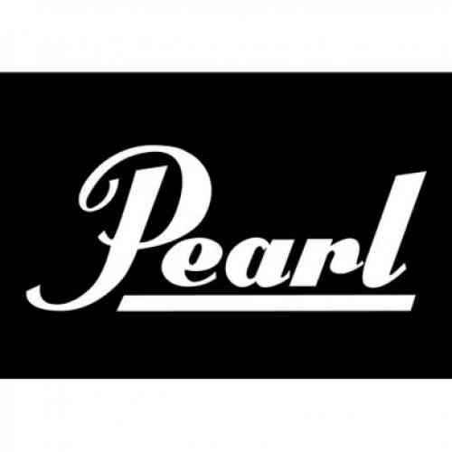 Малый барабан Pearl RF1450S/C302 #1 - фото 1