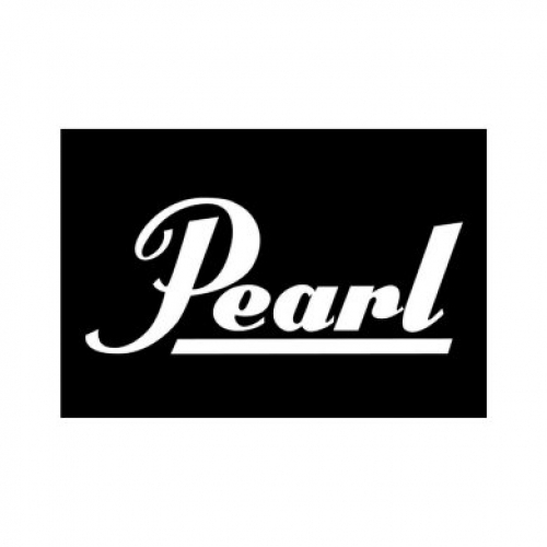 Малый барабан Pearl RF1465S/C103 #1 - фото 1