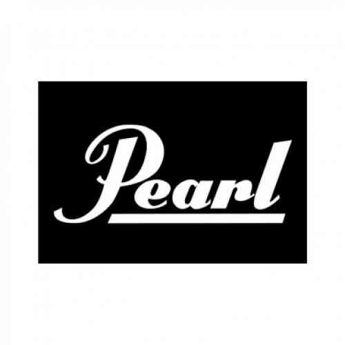 Малый барабан Pearl RF1465S/C103 #1 - фото 1