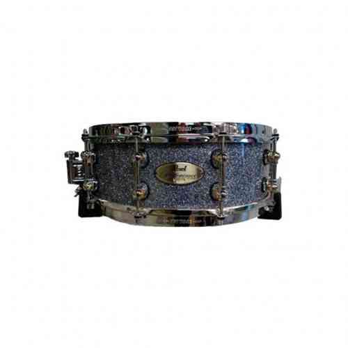 Малый барабан Pearl RFP1450S/C195 #1 - фото 1