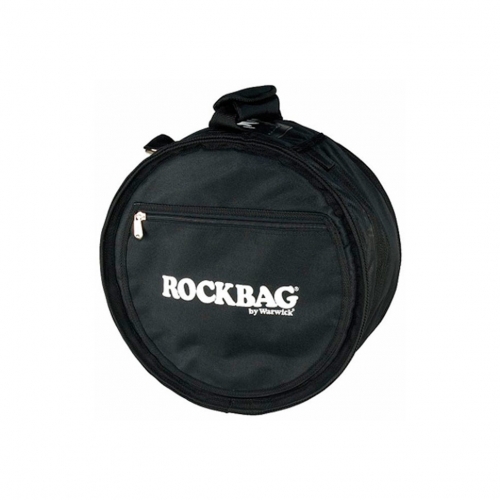 Набор чехлов и кейсов для ударных Rockbag RB22910B #1 - фото 1