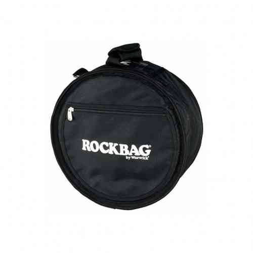 Чехол и кейс для барабана Rockbag RB22563B #1 - фото 1