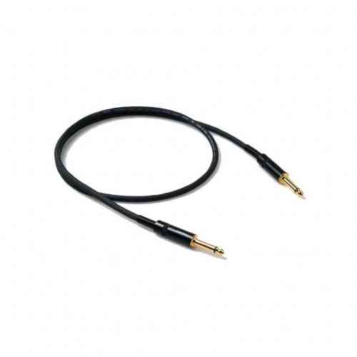 Инструментальный кабель Proel CHL100LU3  #1 - фото 1
