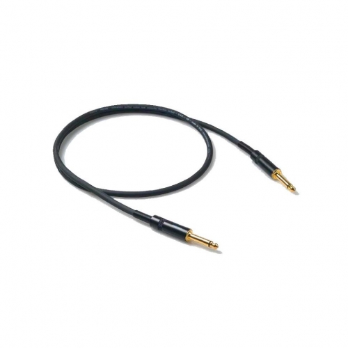 Инструментальный кабель Proel CHL100LU5 #1 - фото 1