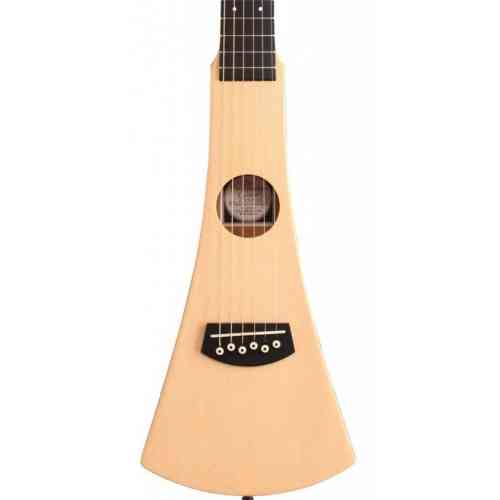 martin backpacker classical