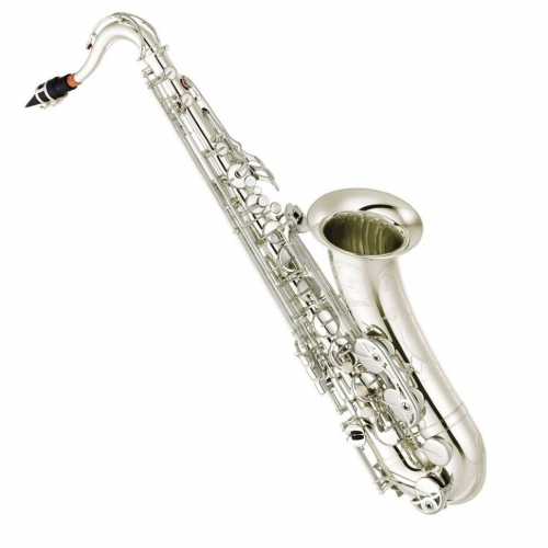 Тенор-саксофон Yamaha YTS-480S #1 - фото 1