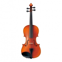 Yamaha v7sg shop