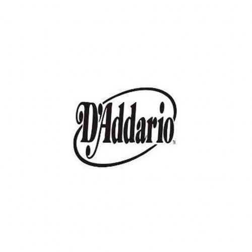 Струны для виолончели D'Addario J59 1/4M #1 - фото 1