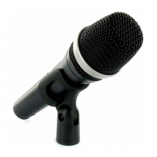 Вокальный микрофон AKG D5S #2 - фото 2