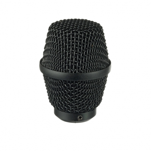 Ветрозащита для микрофона Shure A412MWS #1 - фото 1