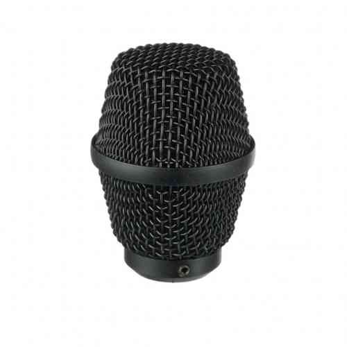 Ветрозащита для микрофона Shure A412MWS #1 - фото 1