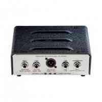 Кабинет для электрогитары MESA BOOGIE CABCLONE-8 OHM купить по
