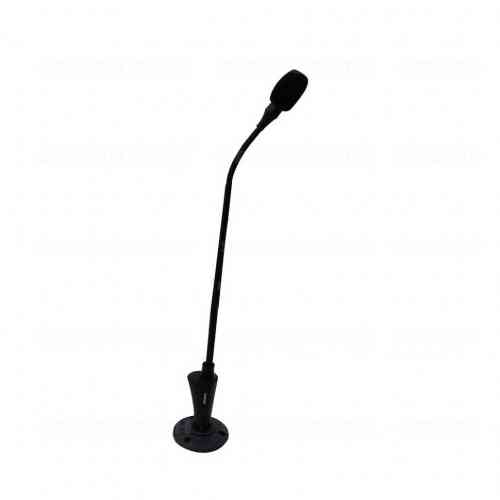 Микрофон для конференций SHURE CVG12-B/C #1 - фото 1