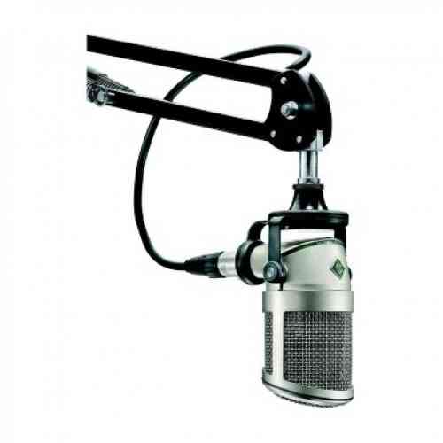 Студийный микрофон Neumann BCM 705 #2 - фото 2