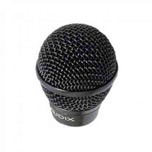 Микрофонный капсюль Audix T363CA #1 - фото 1