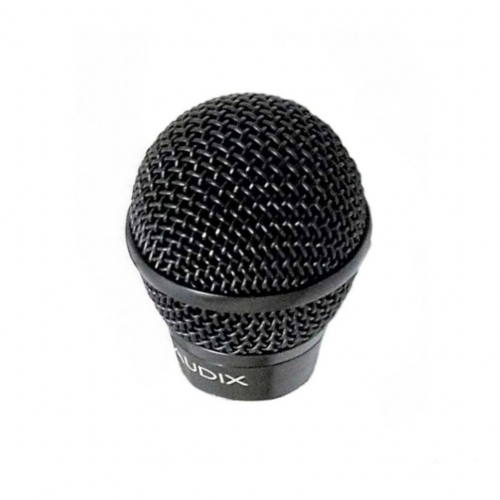 Микрофонный капсюль Audix T365CA #1 - фото 1