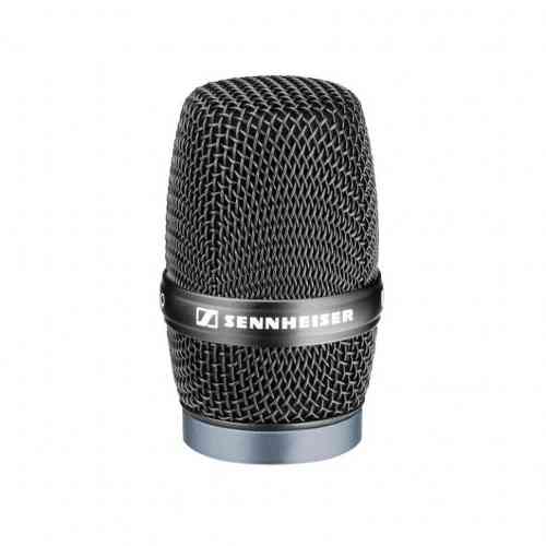 Микрофонный капсюль Sennheiser MMD 935-1-BK #1 - фото 1
