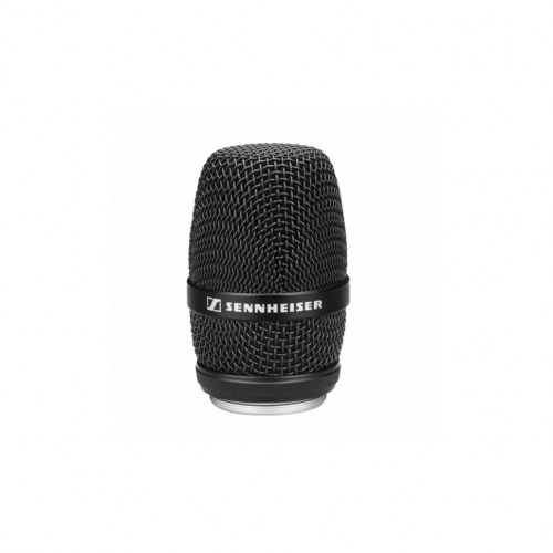 Микрофонный капсюль Sennheiser MMK 965-1 BK #1 - фото 1