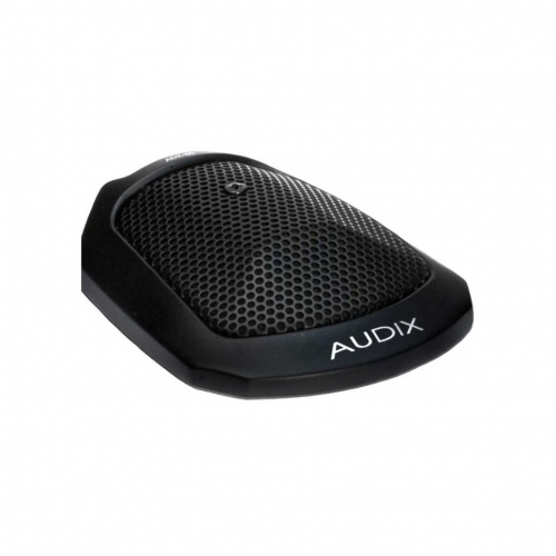Микрофон для конференций Audix ADX60 #1 - фото 1