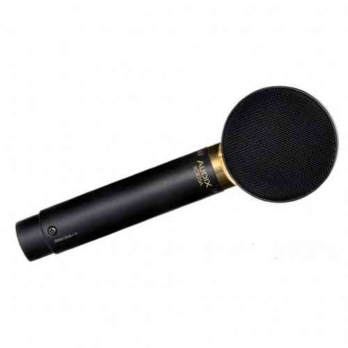 Студийный микрофон Audix SCX25A #2 - фото 2