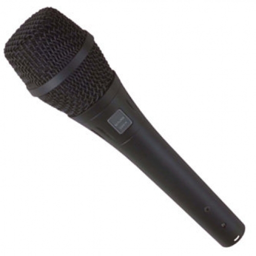Вокальный микрофон SHURE SM87A #1 - фото 1