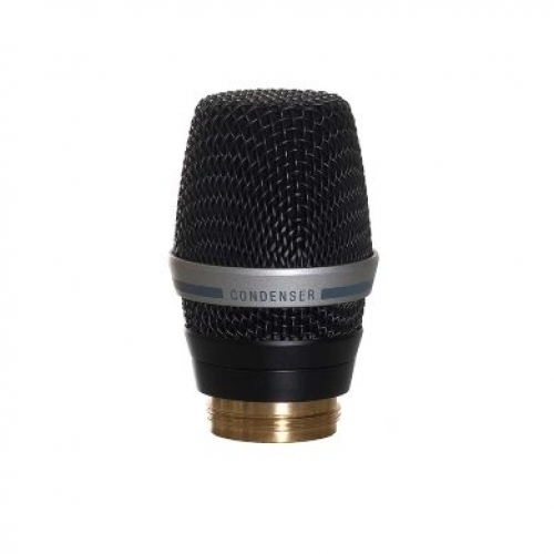 Микрофонный капсюль AKG C5 WL-1 #1 - фото 1