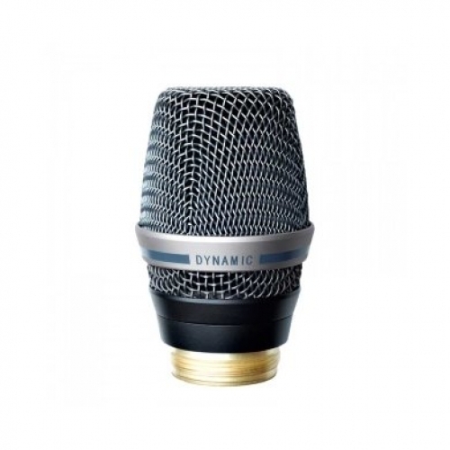 Микрофонный капсюль AKG D7WL-1 #1 - фото 1