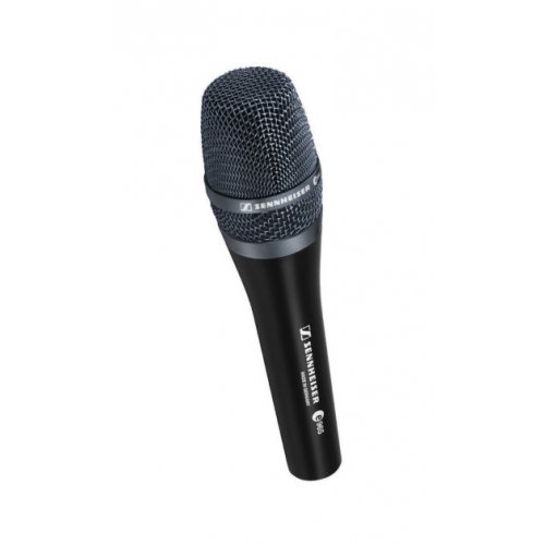 Вокальный микрофон SENNHEISER E 965 #1 - фото 1