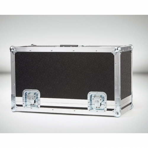 Генератор тумана MARTIN PROFESSIONAL JEM Compact Hazer Pro, 230V,50/60Hz #4 - фото 4