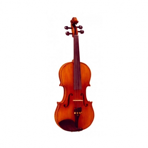 Скрипка 3/4 Brahner BV412 3/4 #1 - фото 1