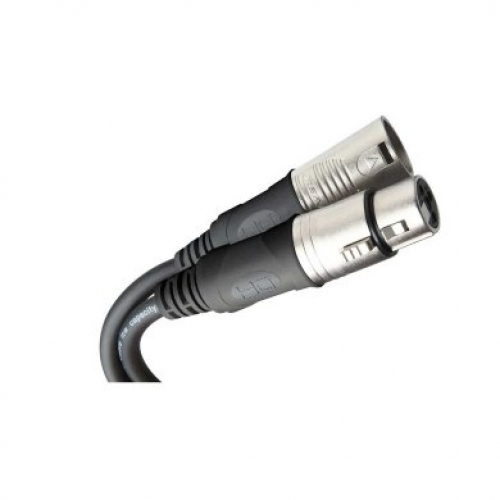 Микрофонный кабель DIE HARD DHT240LU3 #1 - фото 1