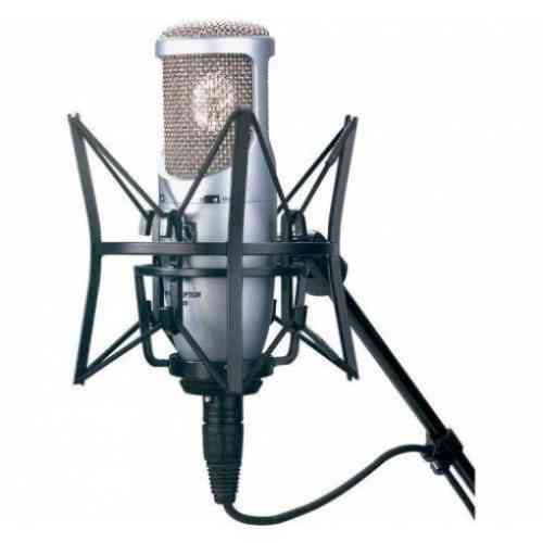 Студийный микрофон AKG Perception 220 #3 - фото 3